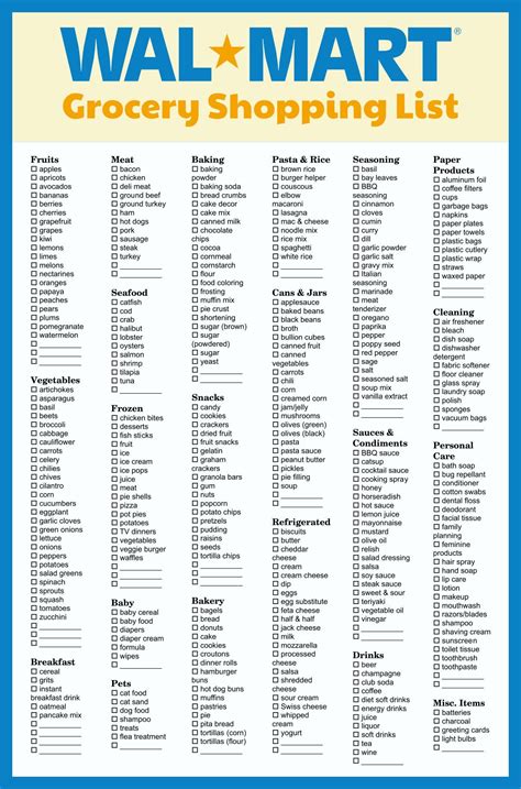 walmart xon|walmart price list.